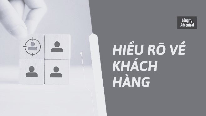 Hình ảnh mảnh ghép puzzle đại diện cho việc phân tích và hiểu rõ khách hàng tiềm năng, một bước quan trọng trong kịch bản review sản phẩm.