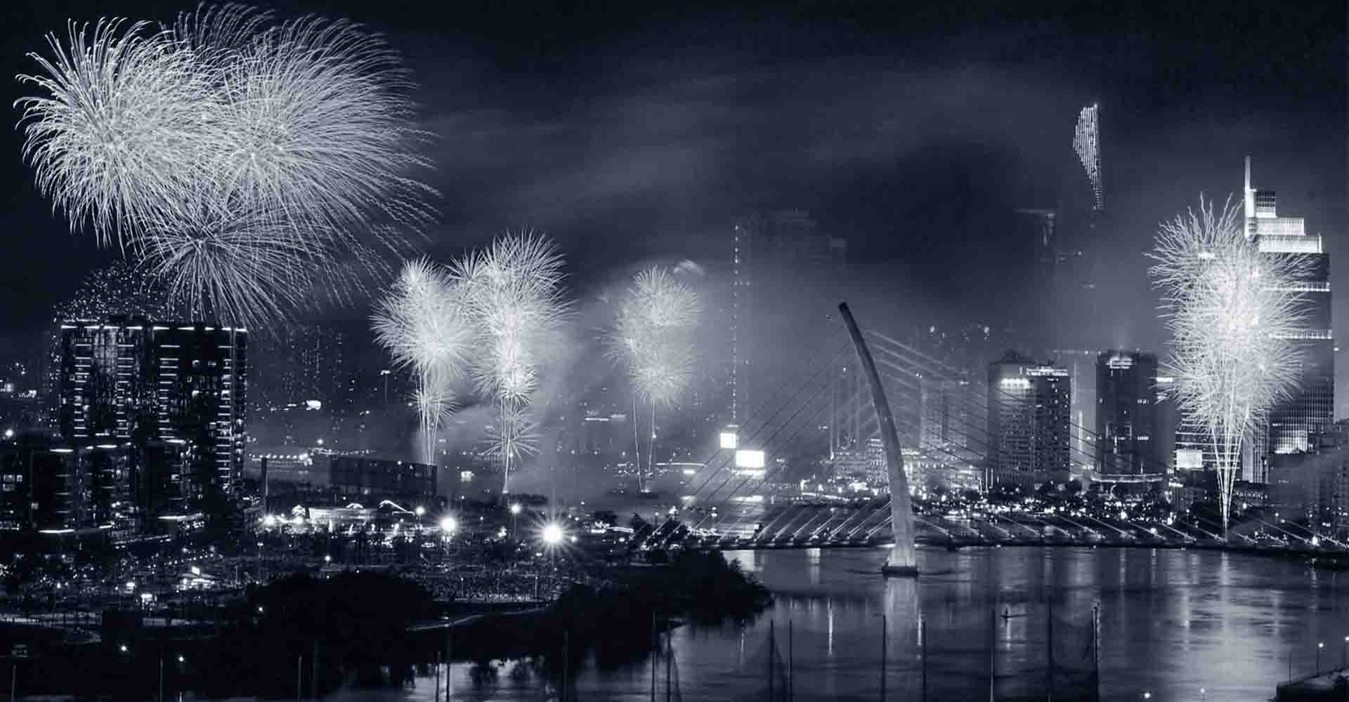 Dịch vụ Làm Video Clip Chuyên nghiệp & Uy tín tại TPHCM