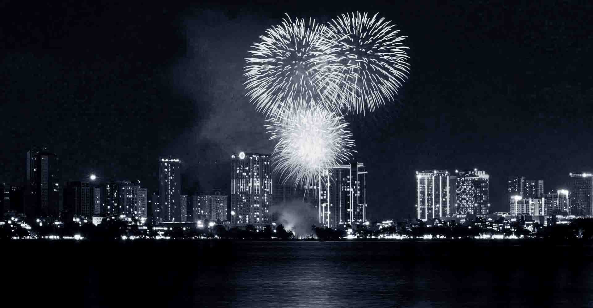 Dịch Vụ Làm Video Quảng Cáo Tại Hà Nội: Từ Ý Tưởng Đến Tăng Trưởng Doanh Thu